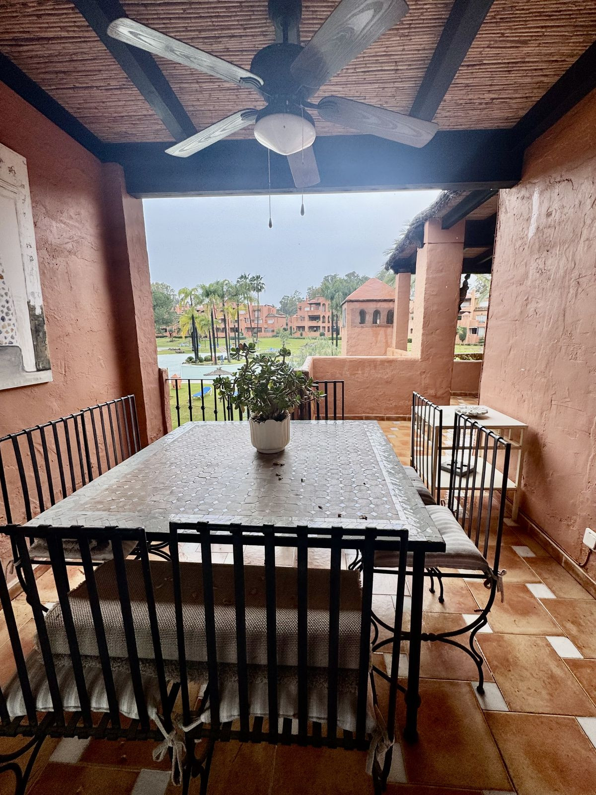 4 Bed Apartment for sale in Guadalmina Baja Costa Del Sol, Málaga, Spain