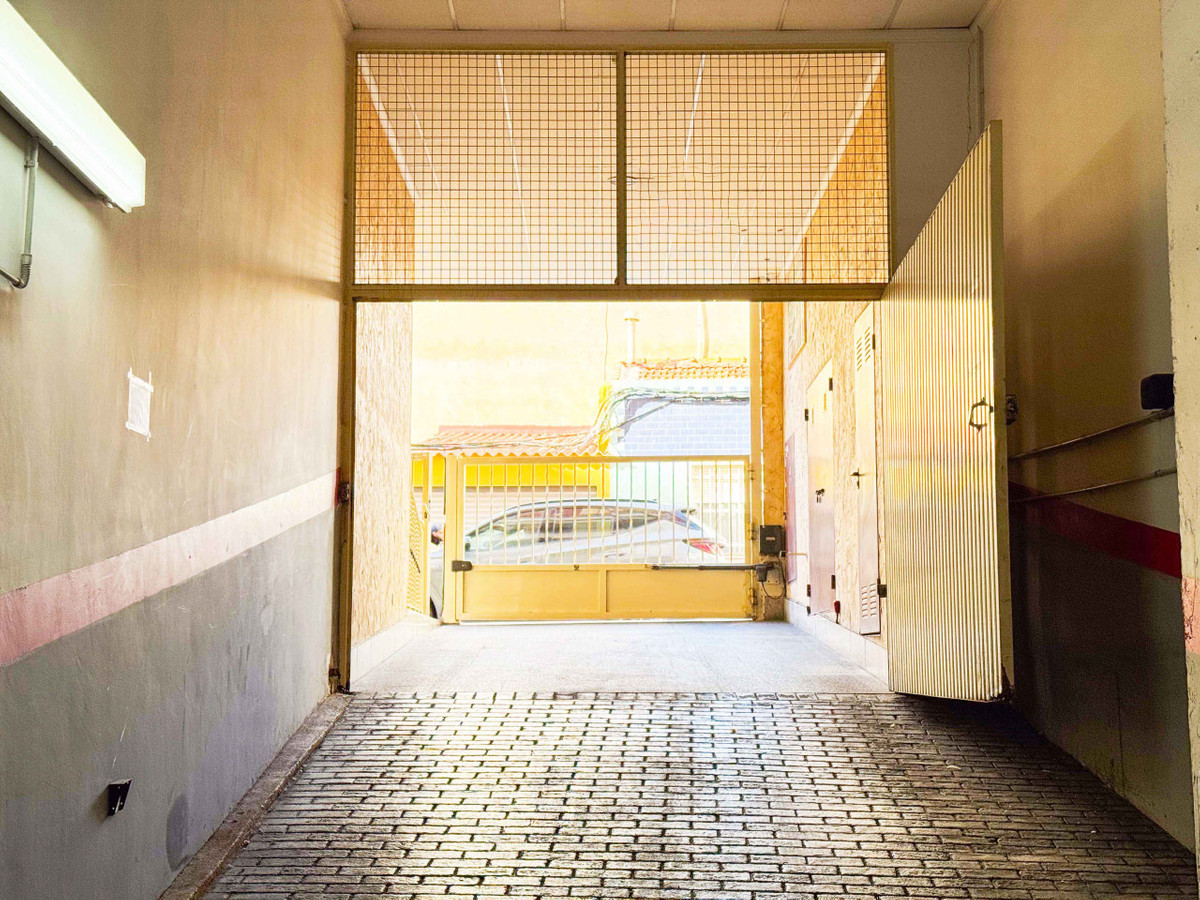Se vende Garaje  en Costa Blanca, Alicante, España