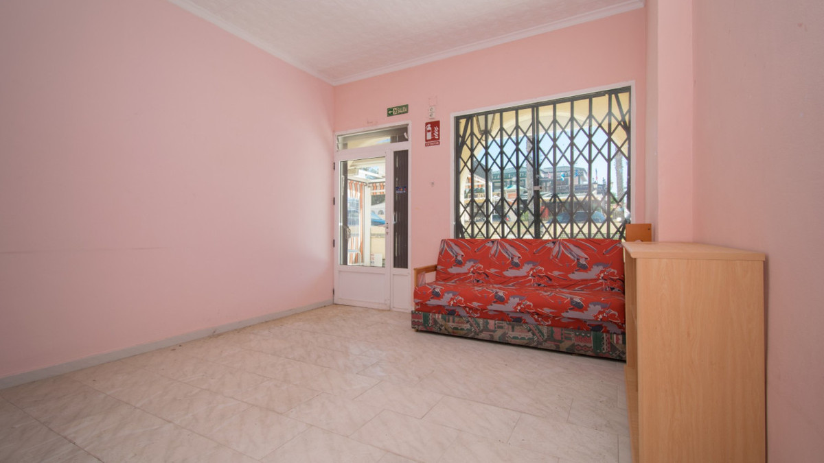 Se vende Otro de 1 dormitorios en Costa Blanca, Alicante, España