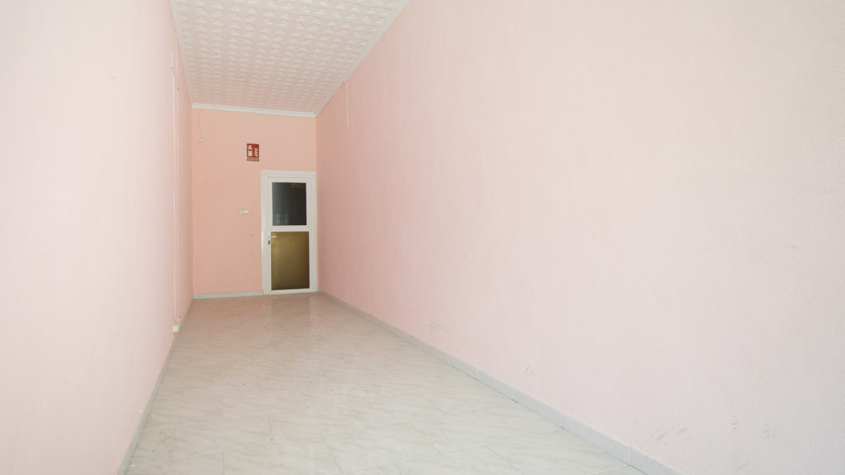 Se vende Otro de 1 dormitorios en Costa Blanca, Alicante, España