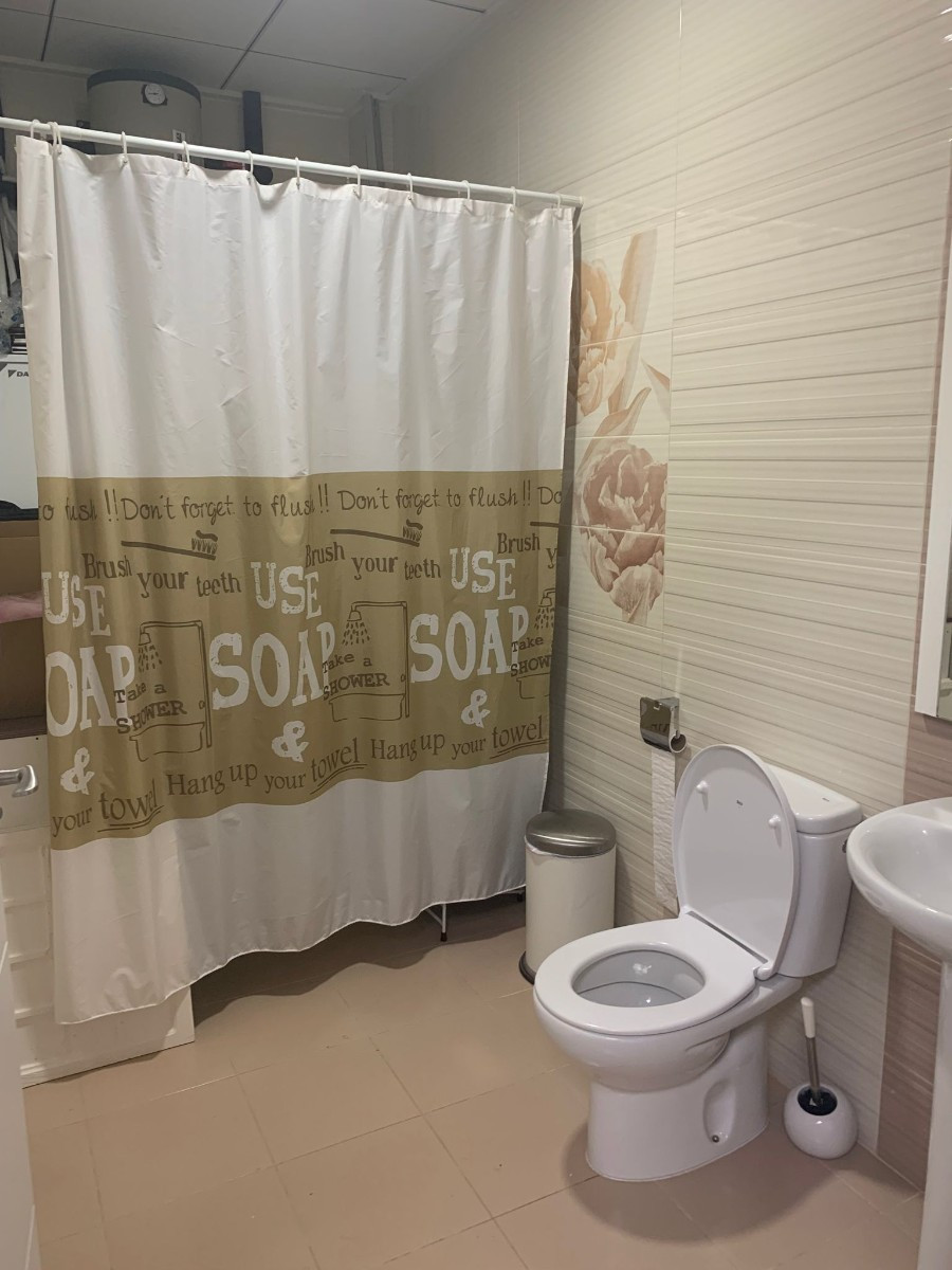 Se vende Otro de 4 dormitorios en Costa Blanca, Alicante, España
