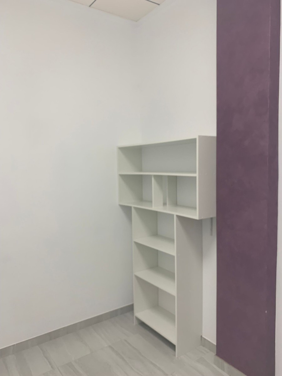 Se vende Otro de 4 dormitorios en Costa Blanca, Alicante, España