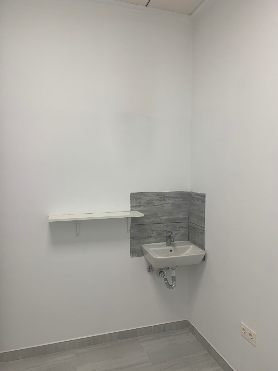 Se vende Otro de 4 dormitorios en Costa Blanca, Alicante, España