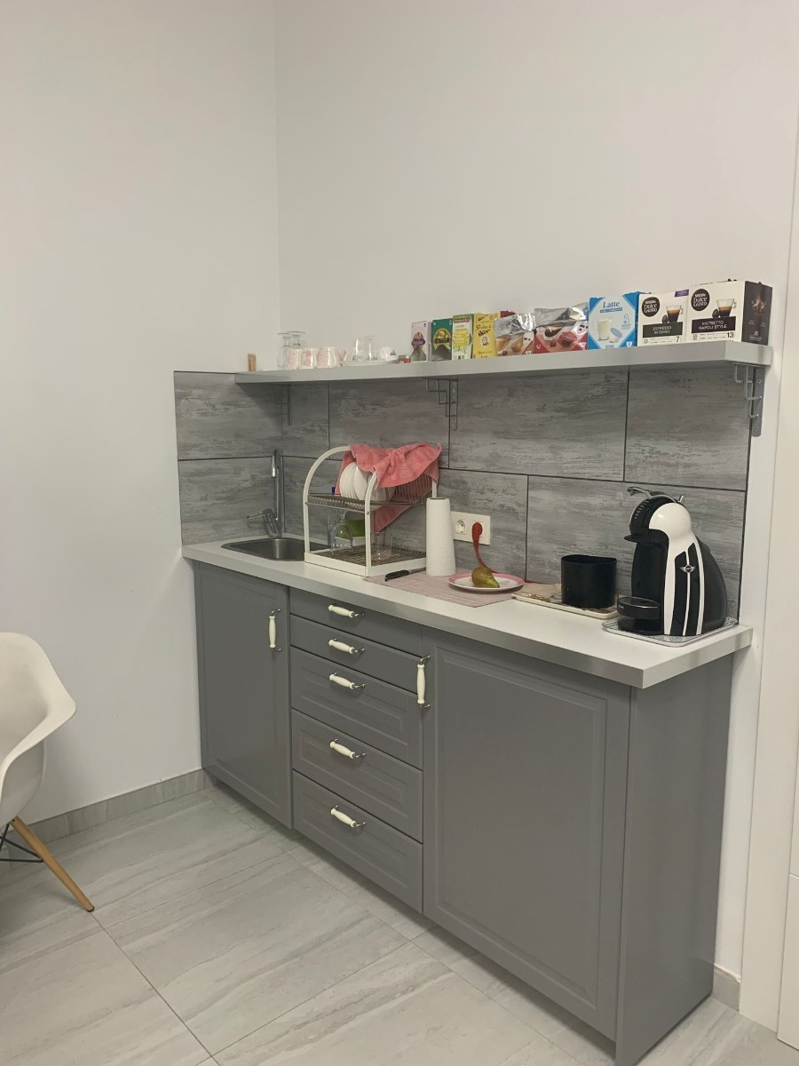 Se vende Otro de 4 dormitorios en Costa Blanca, Alicante, España