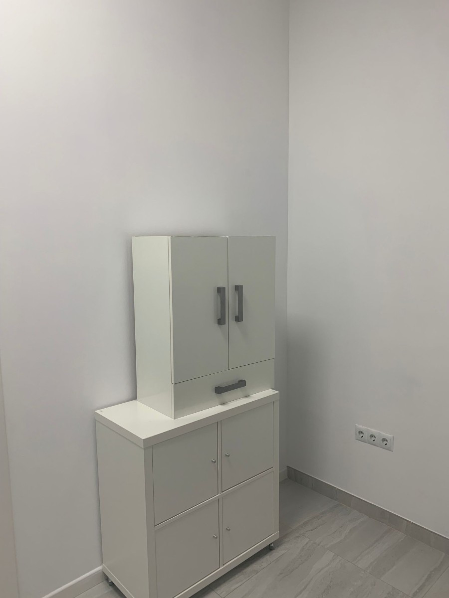 Se vende Otro de 4 dormitorios en Costa Blanca, Alicante, España