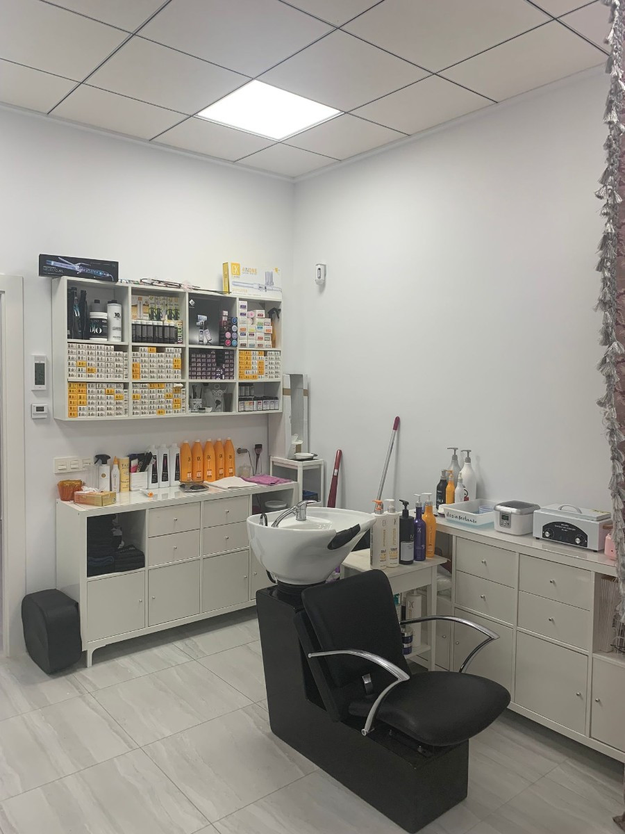 Se vende Otro de 4 dormitorios en Costa Blanca, Alicante, España