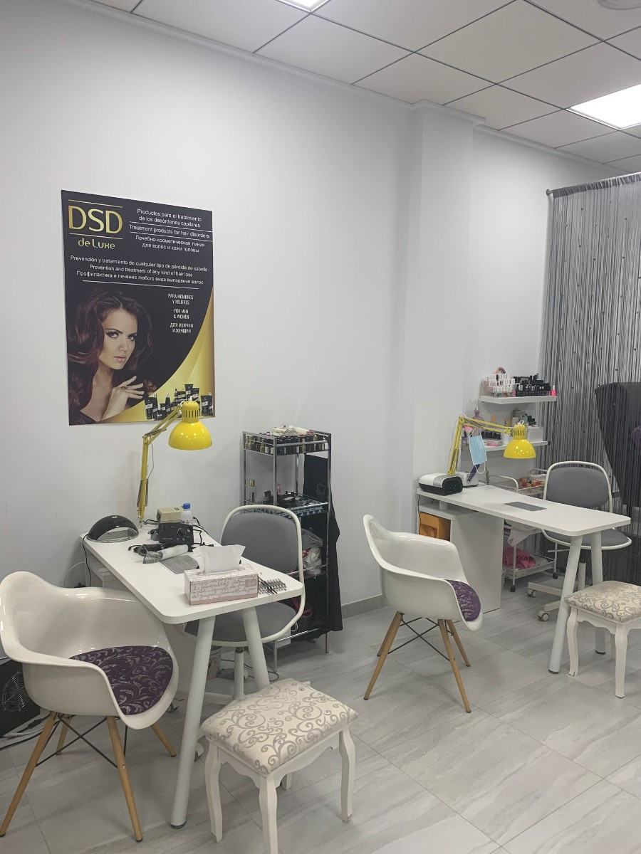 Se vende Otro de 4 dormitorios en Costa Blanca, Alicante, España