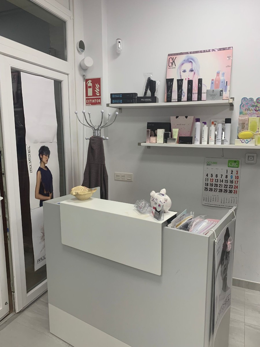 Se vende Otro de 4 dormitorios en Costa Blanca, Alicante, España