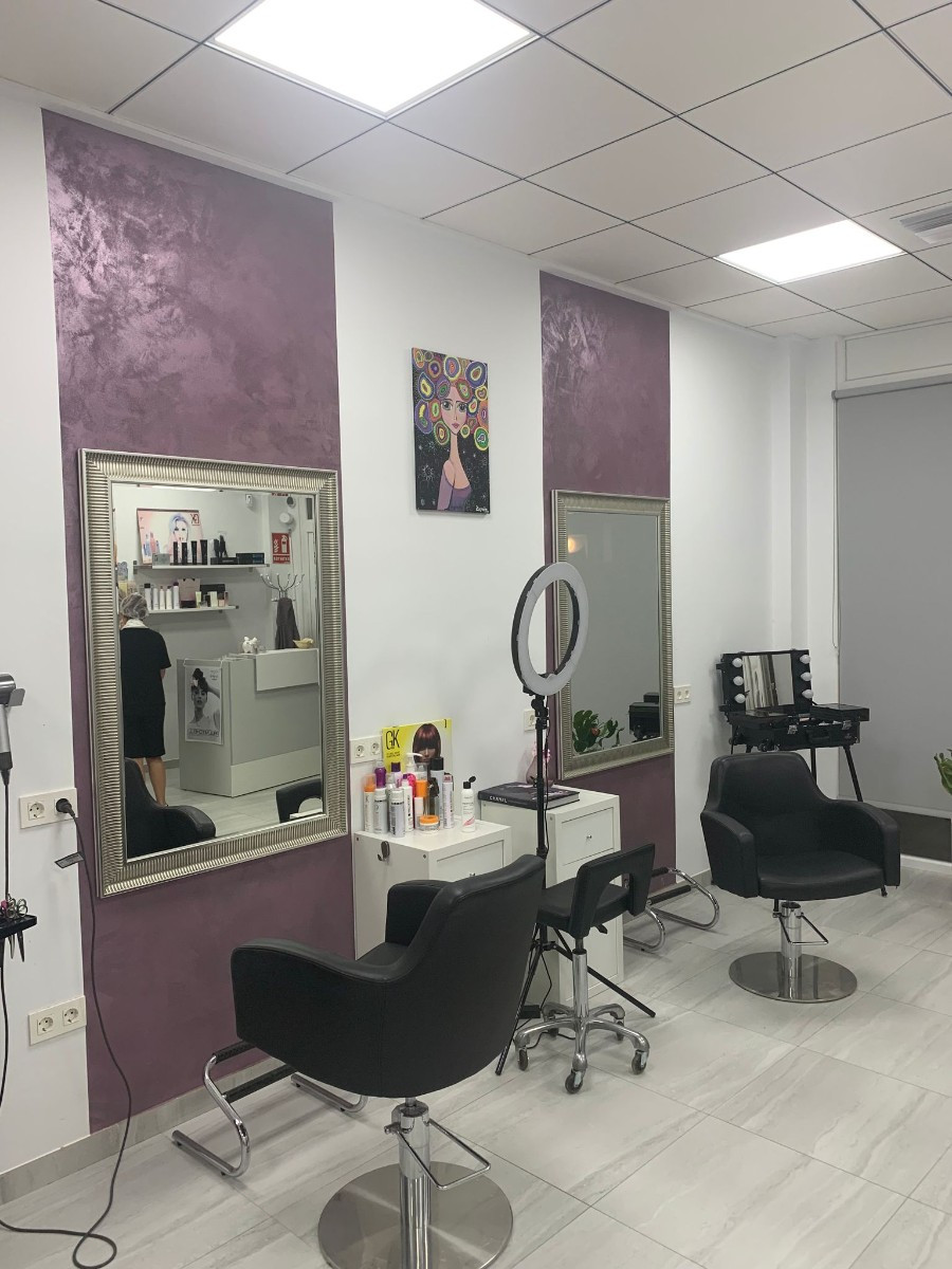 Se vende Otro de 4 dormitorios en Costa Blanca, Alicante, España