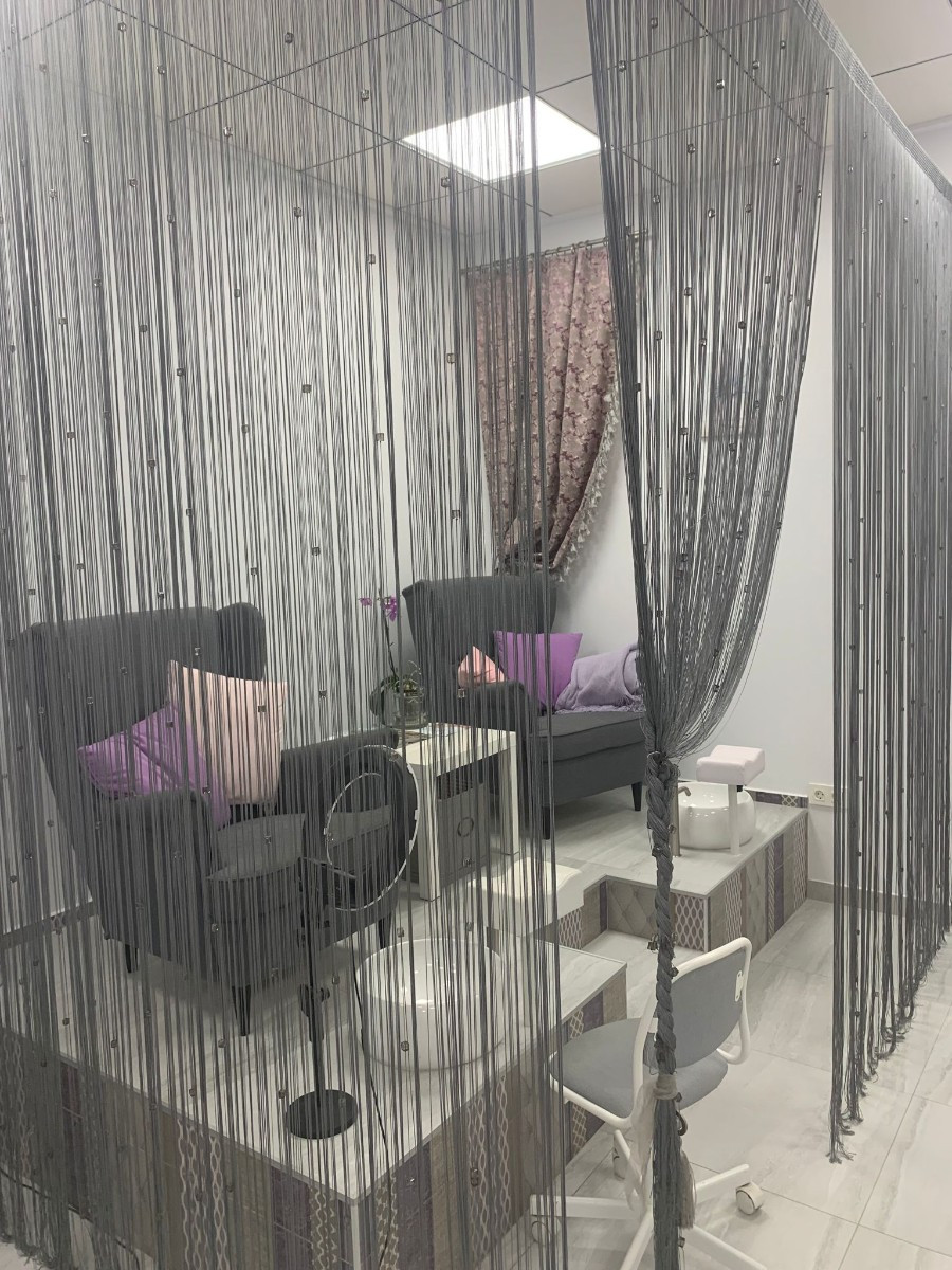 Se vende Otro de 4 dormitorios en Costa Blanca, Alicante, España