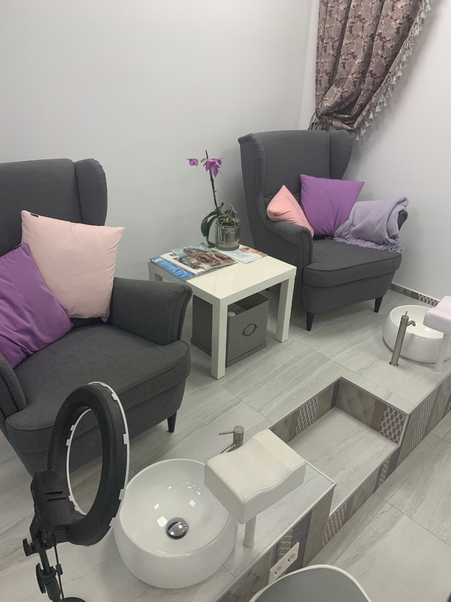 Se vende Otro de 4 dormitorios en Costa Blanca, Alicante, España