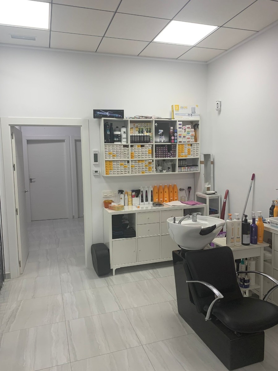 Se vende Otro de 4 dormitorios en Costa Blanca, Alicante, España