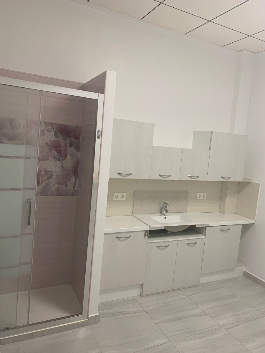 Se vende Otro de 4 dormitorios en Costa Blanca, Alicante, España