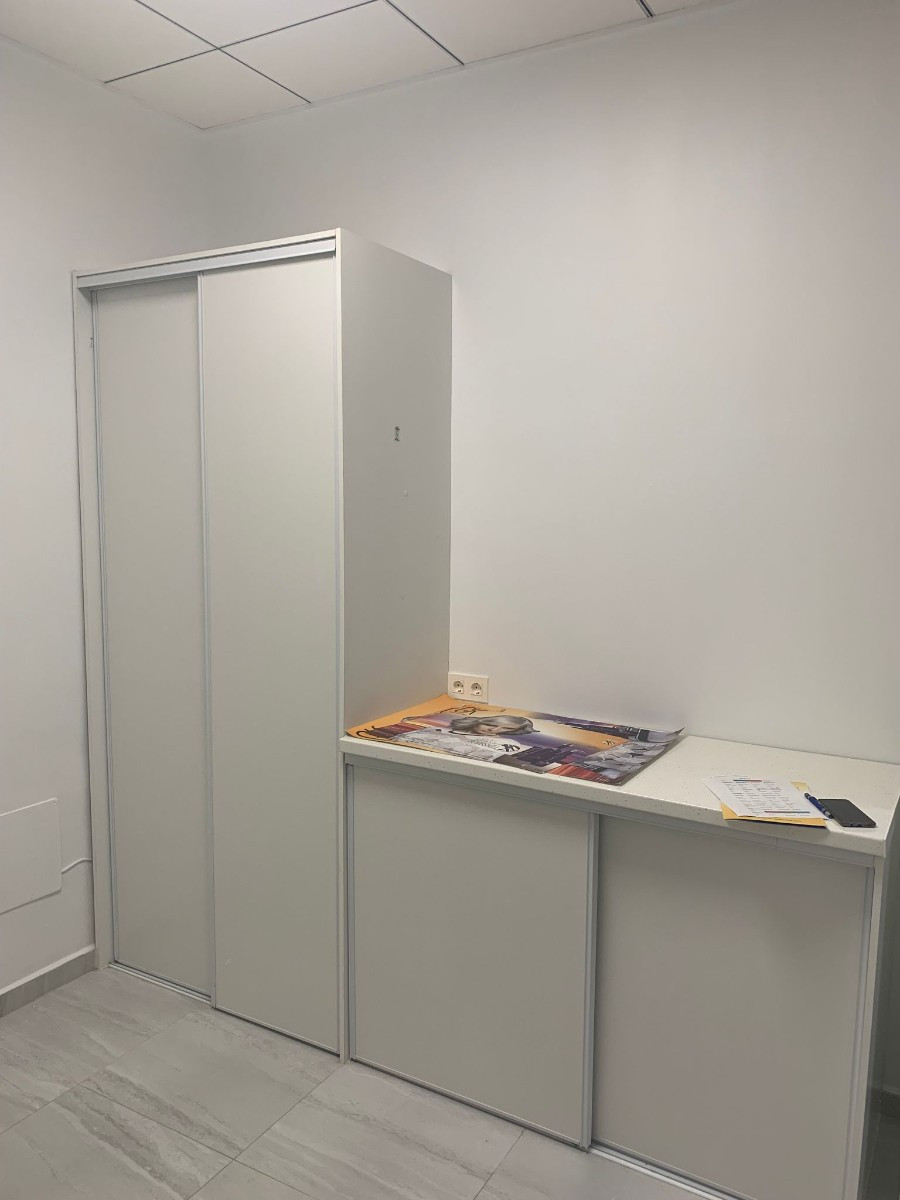 Se vende Otro de 4 dormitorios en Costa Blanca, Alicante, España