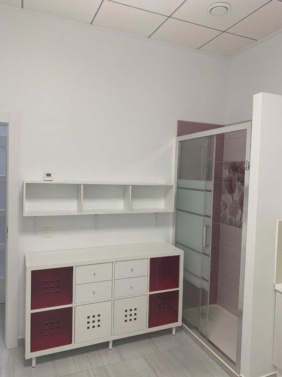 Se vende Otro de 4 dormitorios en Costa Blanca, Alicante, España