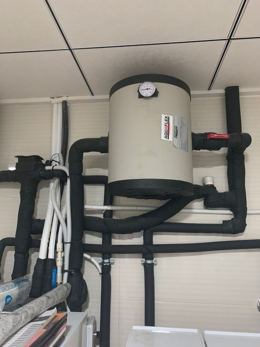 Se vende Otro de 4 dormitorios en Costa Blanca, Alicante, España
