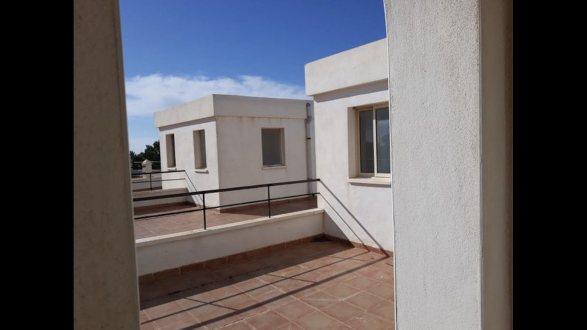 28 Bed Commercial unit for sale in Pinar De Campoverde Costa Blanca, Alicante, Spain