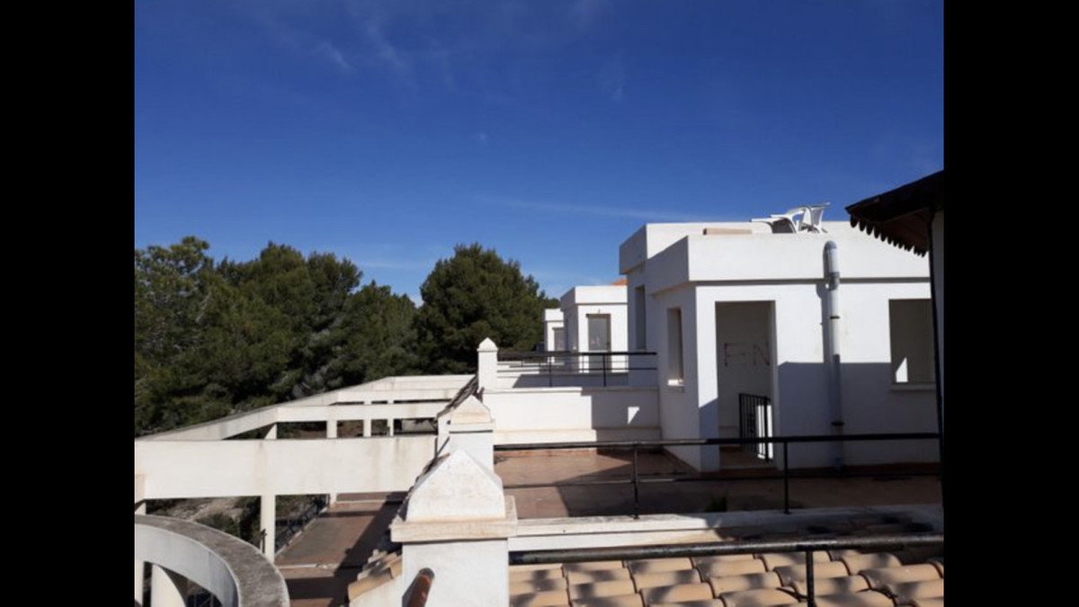 28 Bed Commercial unit for sale in Pinar De Campoverde Costa Blanca, Alicante, Spain