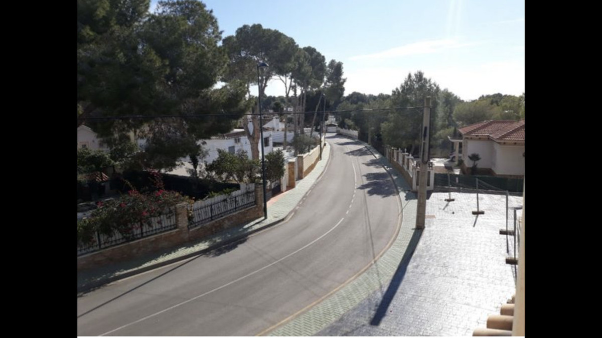 28 Bed Commercial unit for sale in Pinar De Campoverde Costa Blanca, Alicante, Spain