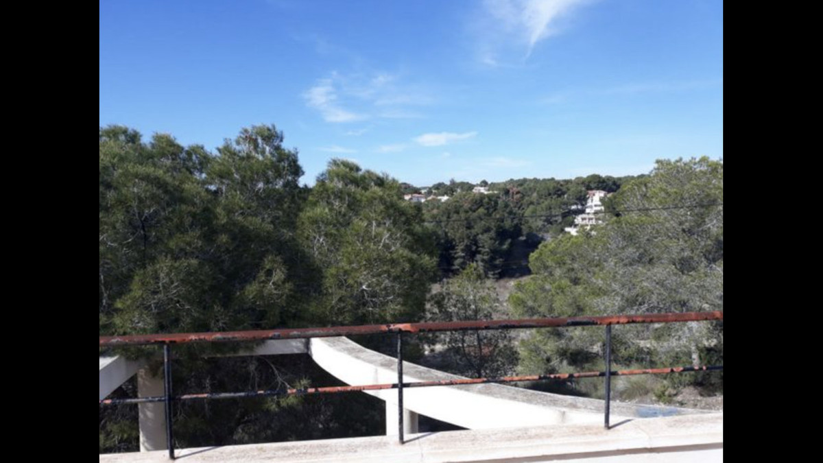 28 Bed Commercial unit for sale in Pinar De Campoverde Costa Blanca, Alicante, Spain
