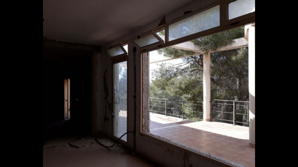 28 Bed Commercial unit for sale in Pinar De Campoverde Costa Blanca, Alicante, Spain