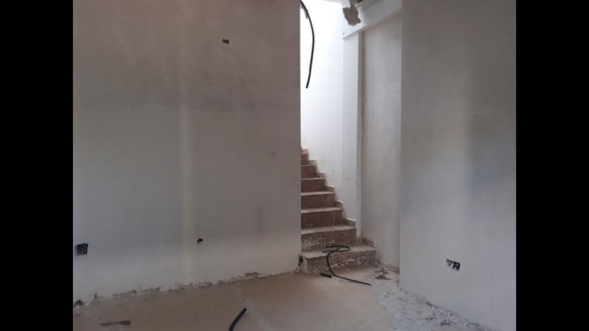 28 Bed Commercial unit for sale in Pinar De Campoverde Costa Blanca, Alicante, Spain