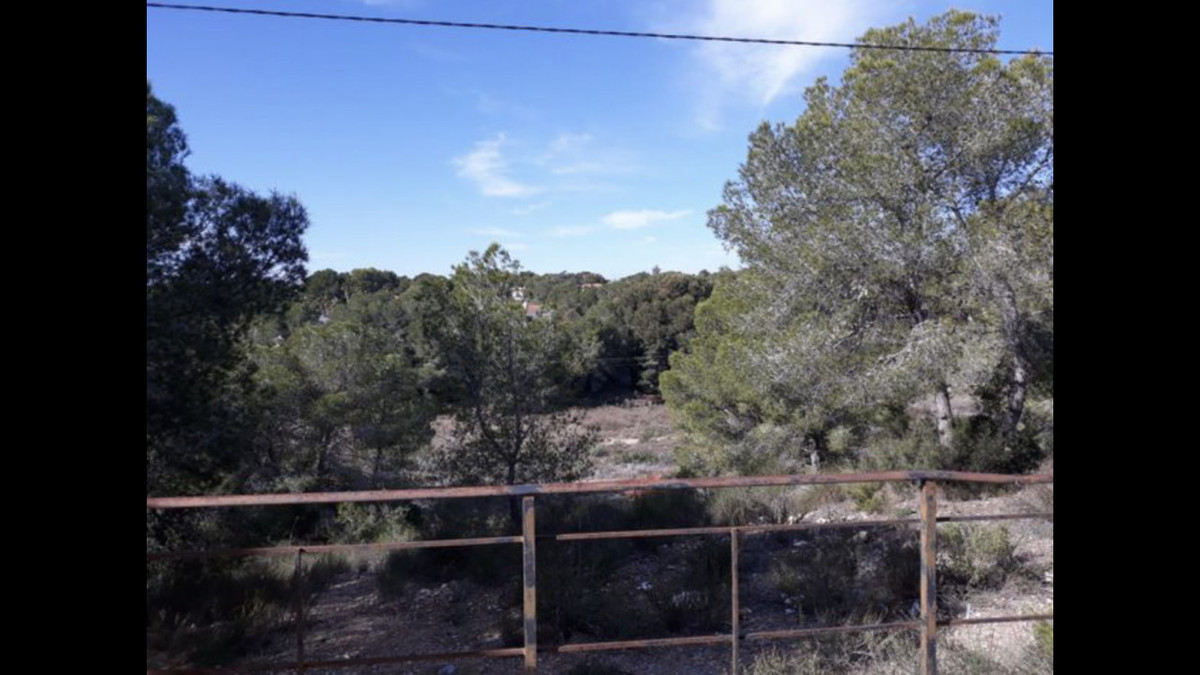 28 Bed Commercial unit for sale in Pinar De Campoverde Costa Blanca, Alicante, Spain