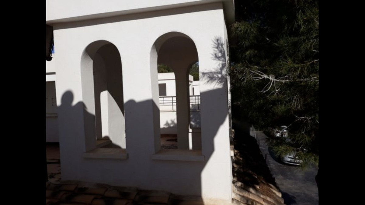28 Bed Commercial unit for sale in Pinar De Campoverde Costa Blanca, Alicante, Spain
