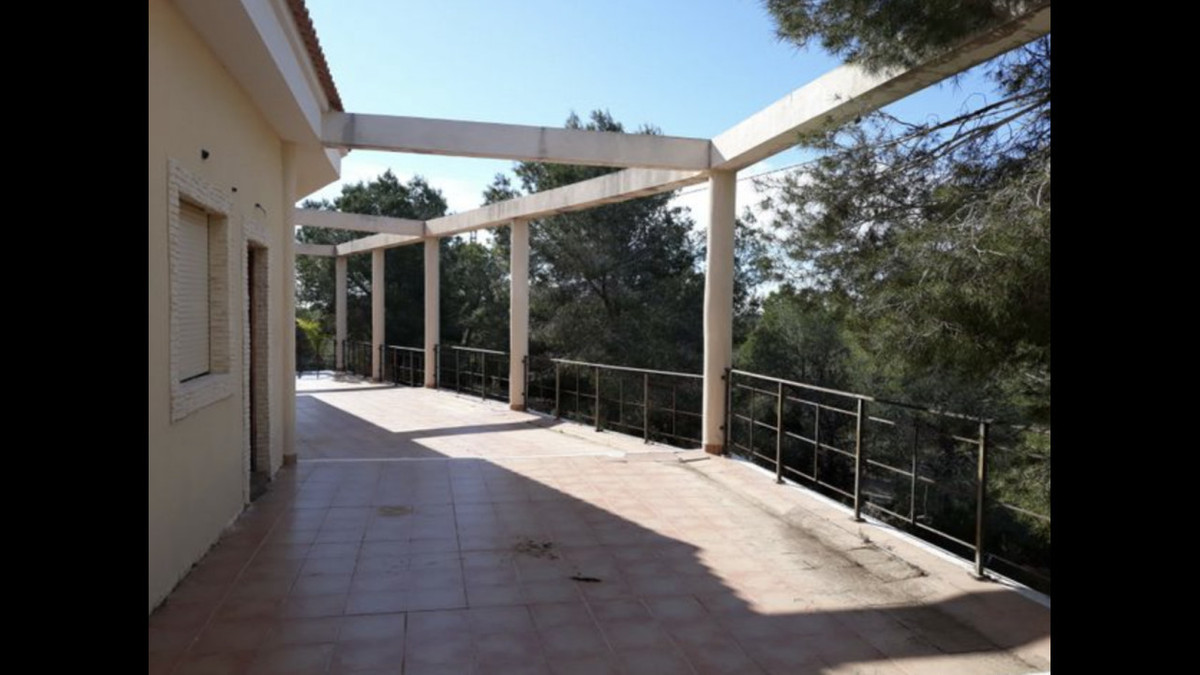 28 Bed Commercial unit for sale in Pinar De Campoverde Costa Blanca, Alicante, Spain