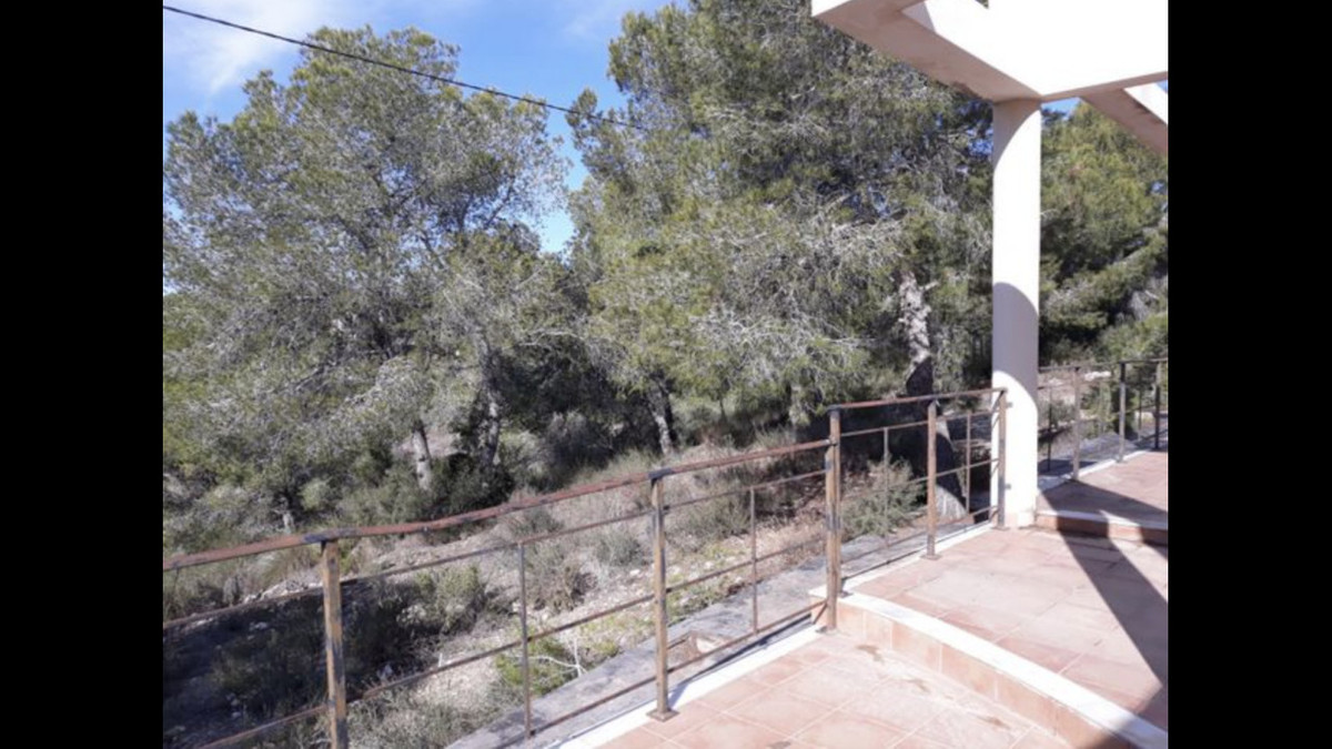 28 Bed Commercial unit for sale in Pinar De Campoverde Costa Blanca, Alicante, Spain