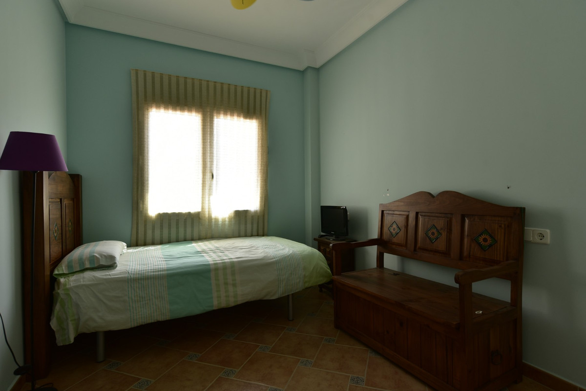 7 Bed Townhouse for sale in Villamartin Costa Blanca, Alicante, Spain