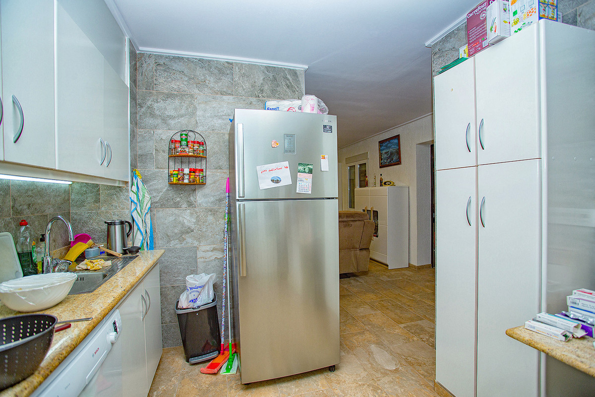 3 Bed Townhouse for sale in Elche Costa Blanca, Alicante, Spain