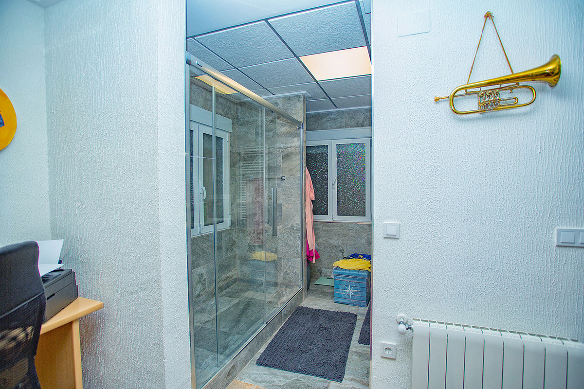 3 Bed Townhouse for sale in Elche Costa Blanca, Alicante, Spain