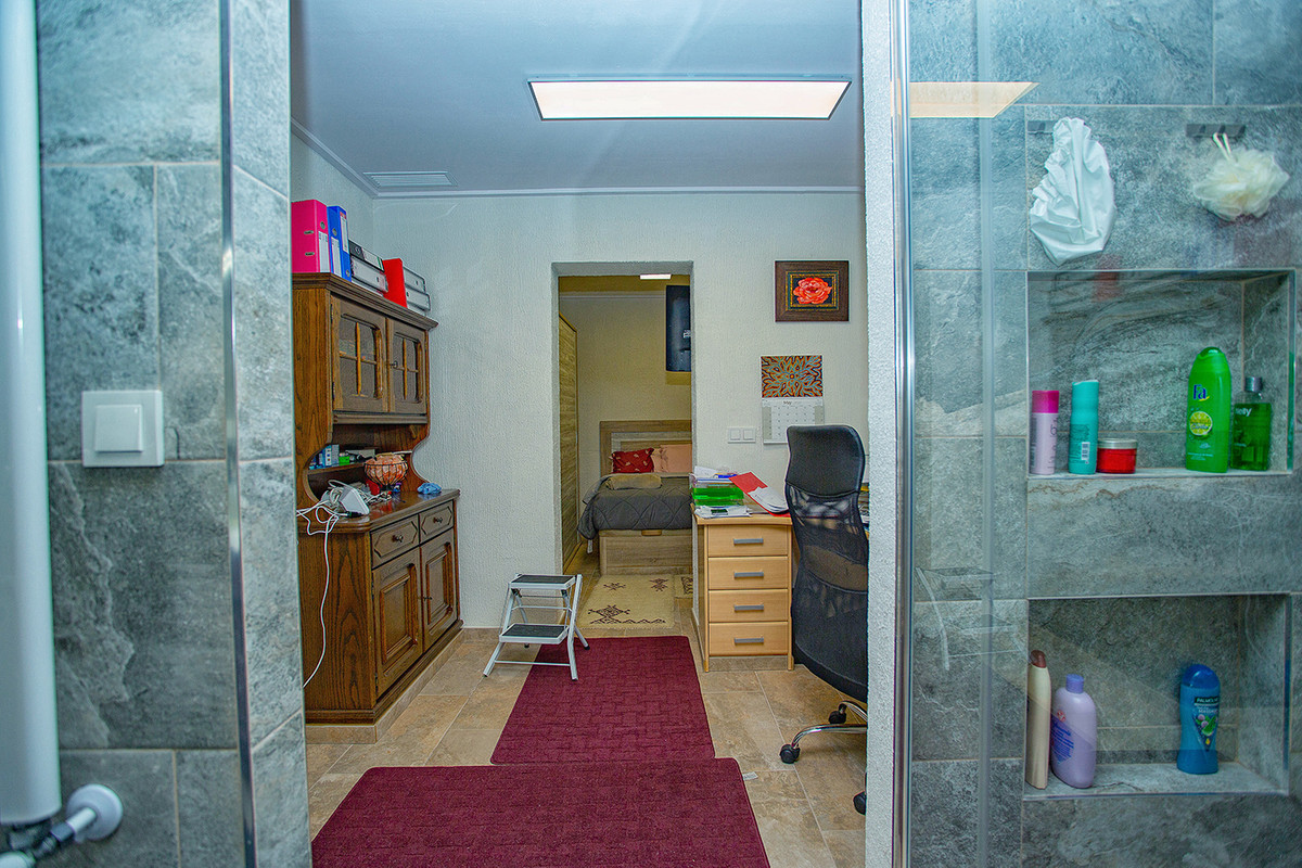3 Bed Townhouse for sale in Elche Costa Blanca, Alicante, Spain