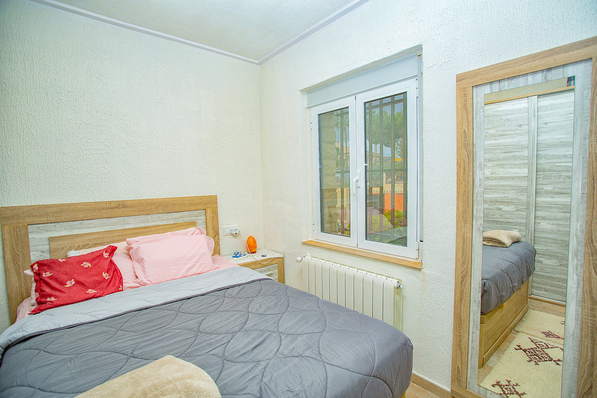 3 Bed Townhouse for sale in Elche Costa Blanca, Alicante, Spain