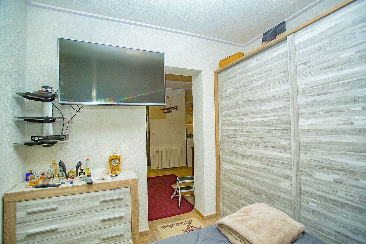 3 Bed Townhouse for sale in Elche Costa Blanca, Alicante, Spain