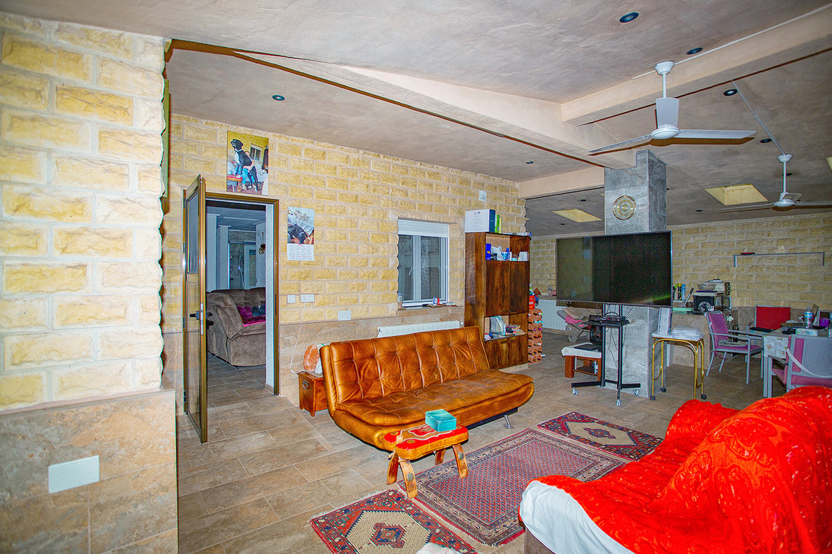 3 Bed Townhouse for sale in Elche Costa Blanca, Alicante, Spain