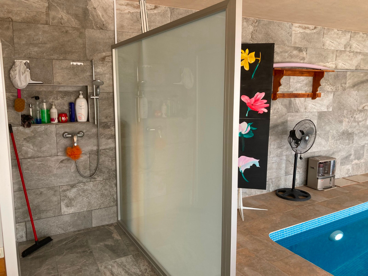 3 Bed Townhouse for sale in Elche Costa Blanca, Alicante, Spain
