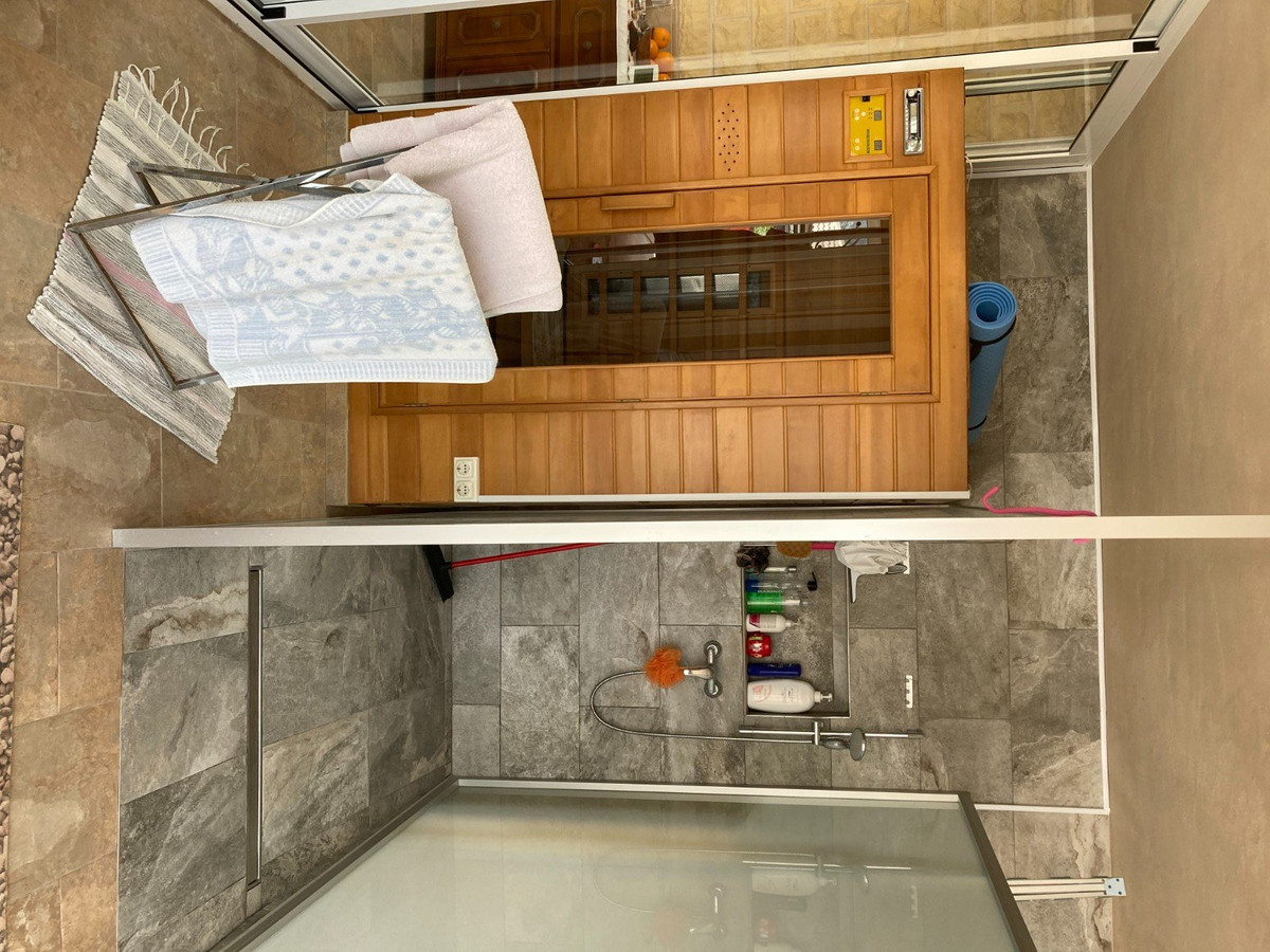 3 Bed Townhouse for sale in Elche Costa Blanca, Alicante, Spain