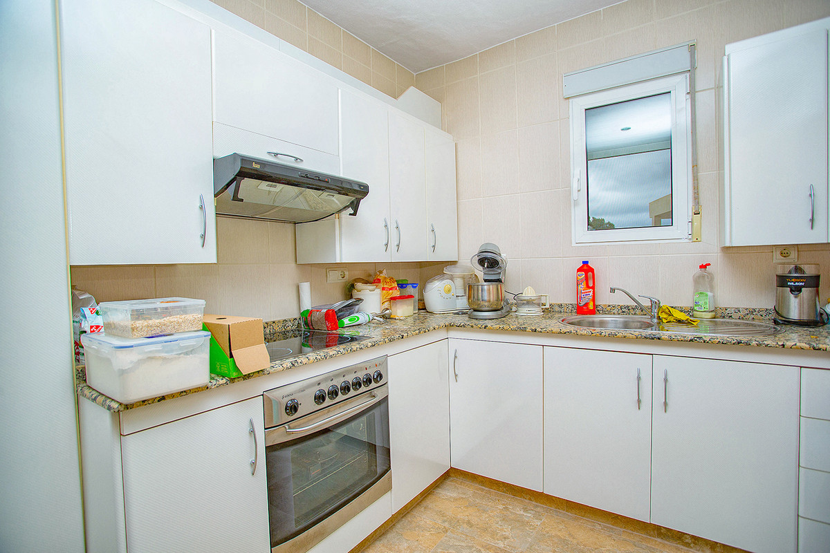 3 Bed Townhouse for sale in Elche Costa Blanca, Alicante, Spain