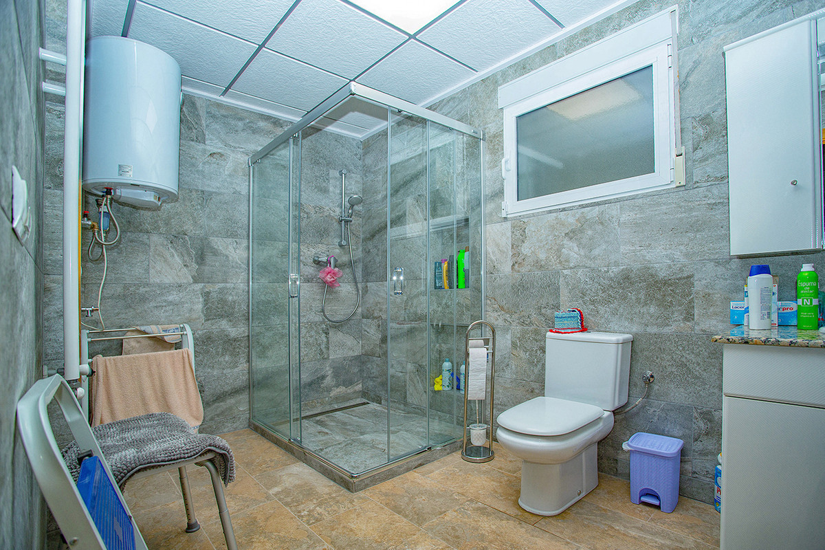 3 Bed Townhouse for sale in Elche Costa Blanca, Alicante, Spain
