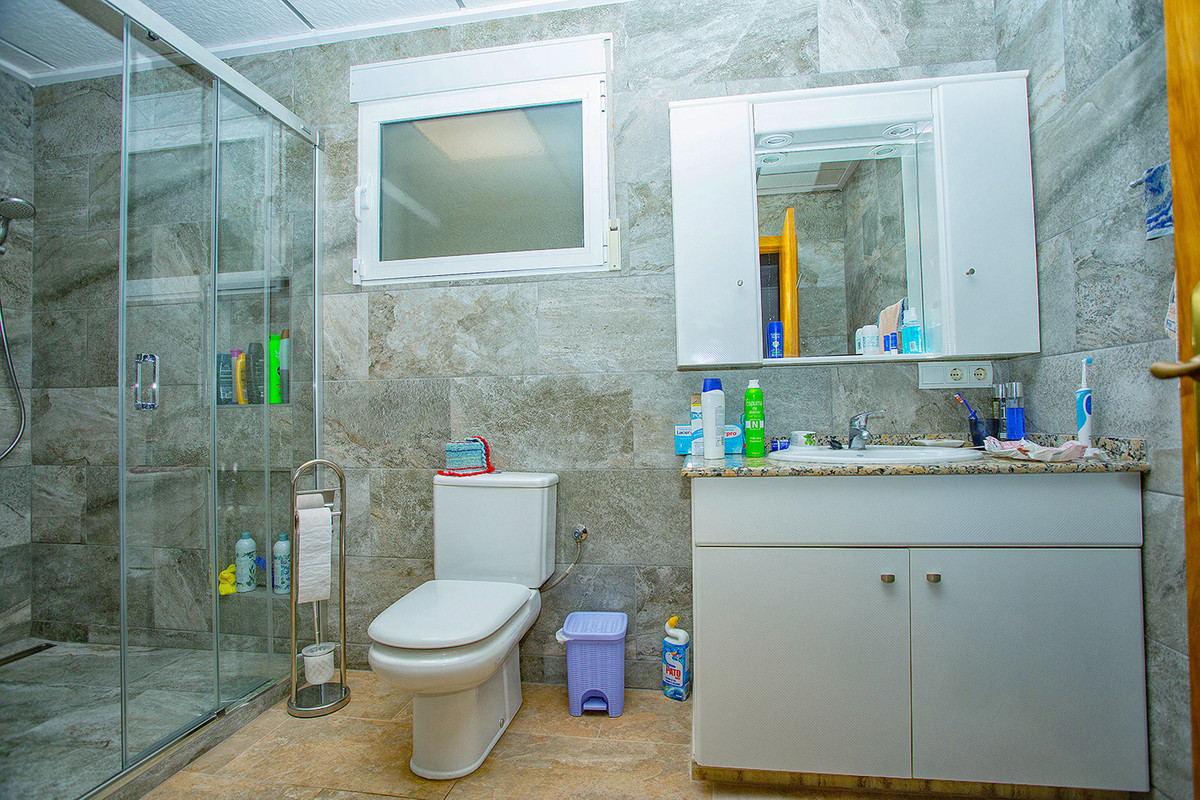 3 Bed Townhouse for sale in Elche Costa Blanca, Alicante, Spain
