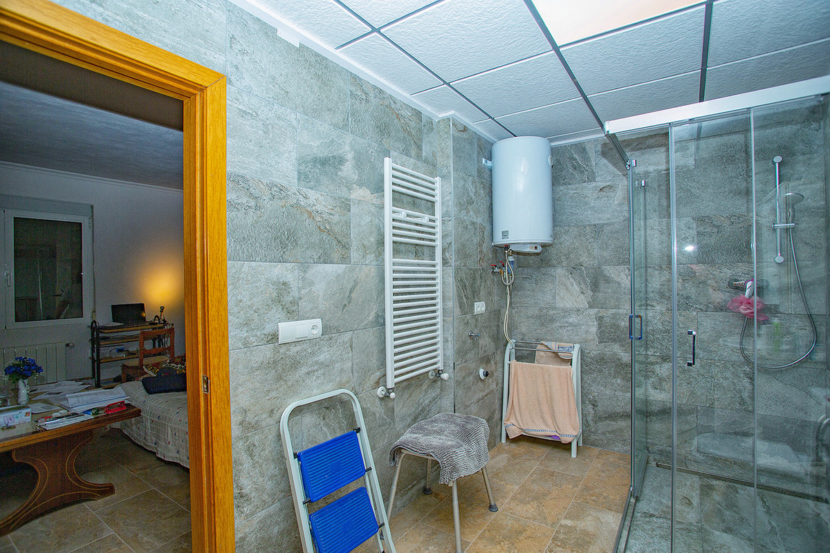 3 Bed Townhouse for sale in Elche Costa Blanca, Alicante, Spain