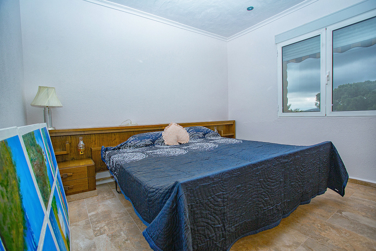 3 Bed Townhouse for sale in Elche Costa Blanca, Alicante, Spain