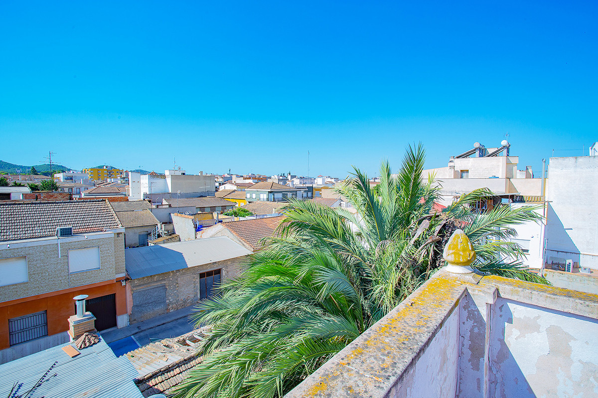 Se vende Apartamento en Planta Última de 3 dormitorios en Costa Blanca, Alicante, España