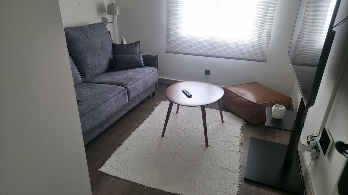 Se vende Villa - Chalet de 3 dormitorios en Costa Del Sol, Málaga, España