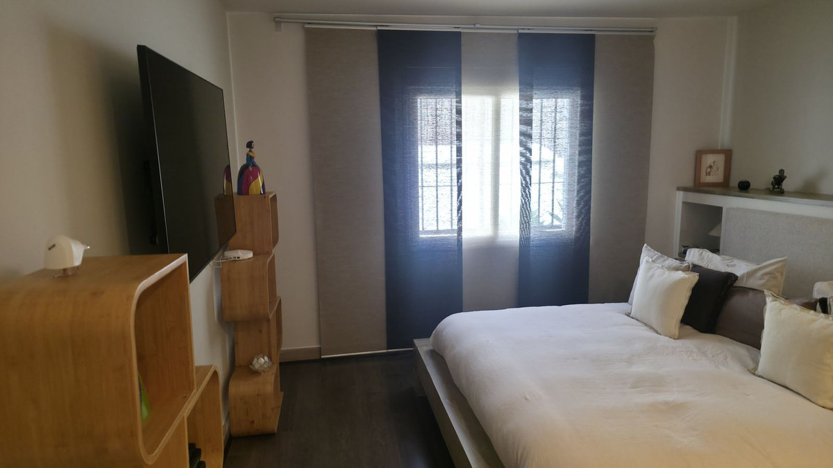 Se vende Villa - Chalet de 3 dormitorios en Costa Del Sol, Málaga, España