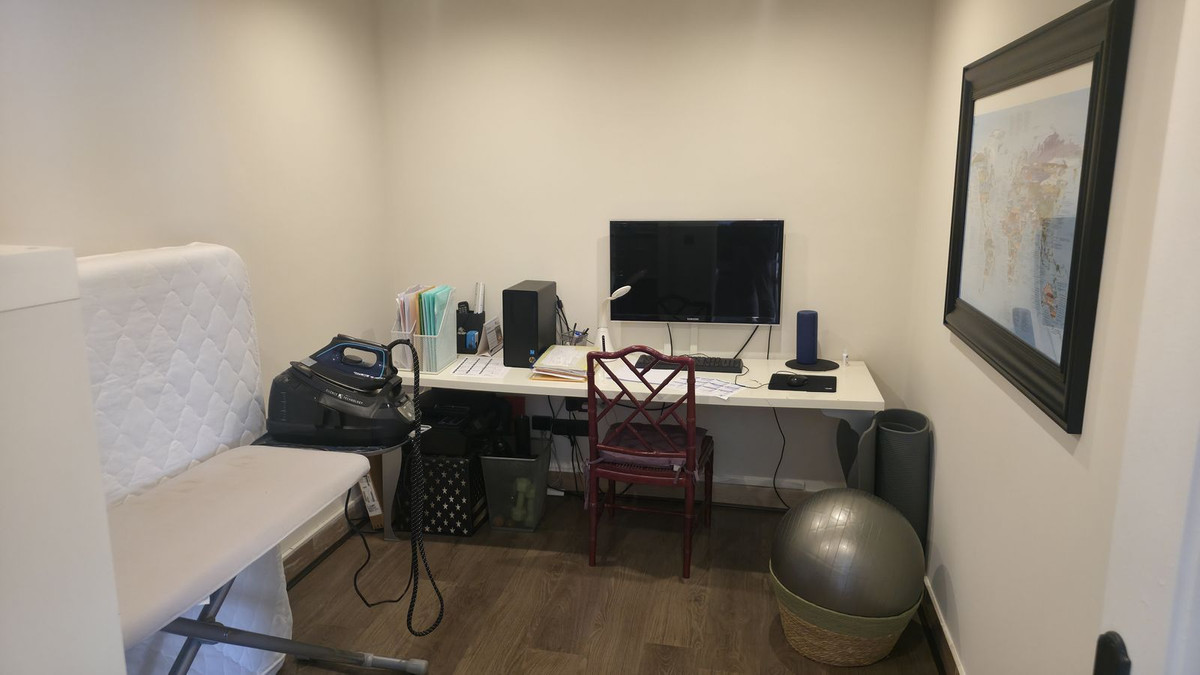 Se vende Villa - Chalet de 3 dormitorios en Costa Del Sol, Málaga, España