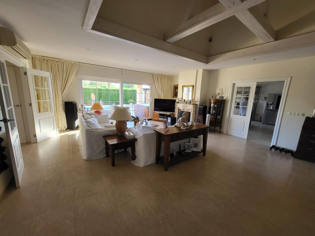 4 Bed Townhouse for sale in Playa Flamenca Costa Blanca, Alicante, Spain