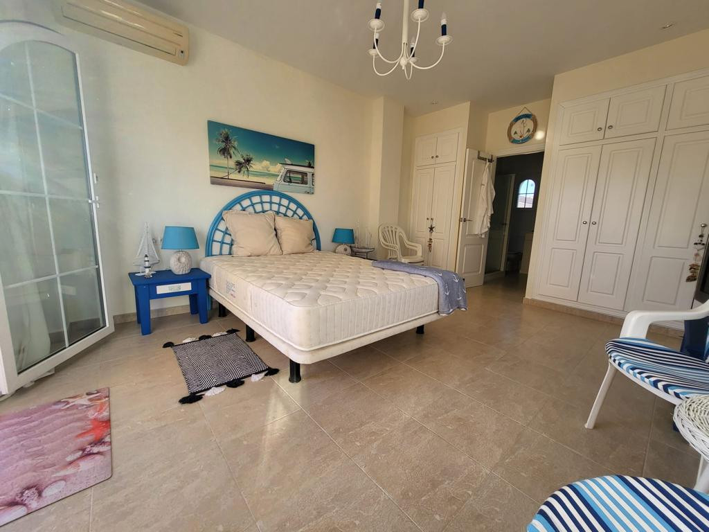 4 Bed Townhouse for sale in Playa Flamenca Costa Blanca, Alicante, Spain